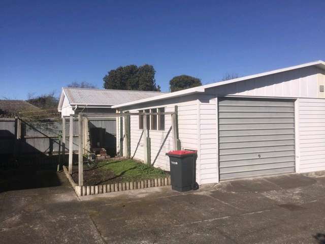 5a Nottingham Avenue Halswell_4