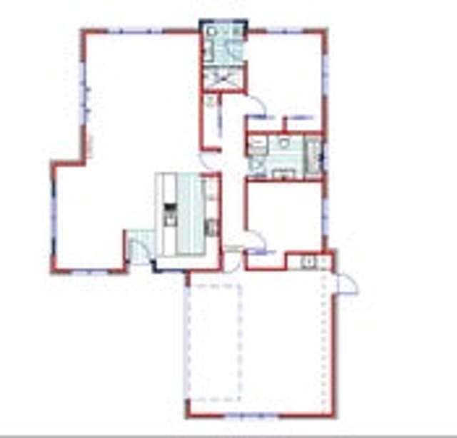 249A Otipua Road Highfield_1