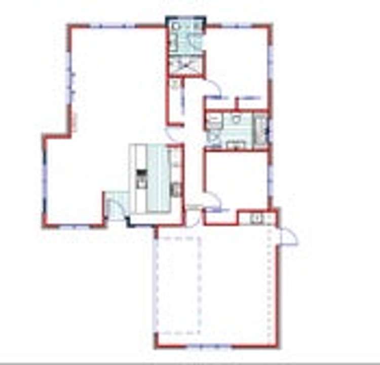 249A Otipua Road Highfield_4