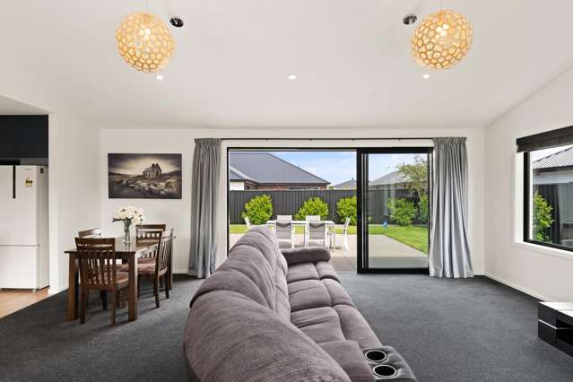 6 Neil Collins Lane Mosgiel_2