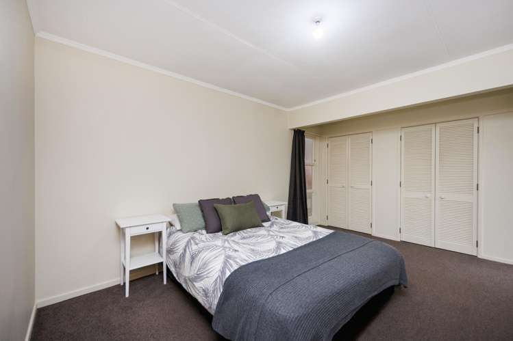 48 North Street Feilding_21
