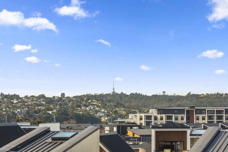 2A Harakeke Road 1626_9