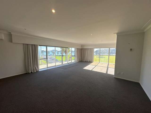 3/1 Watene Crescent Orakei_2