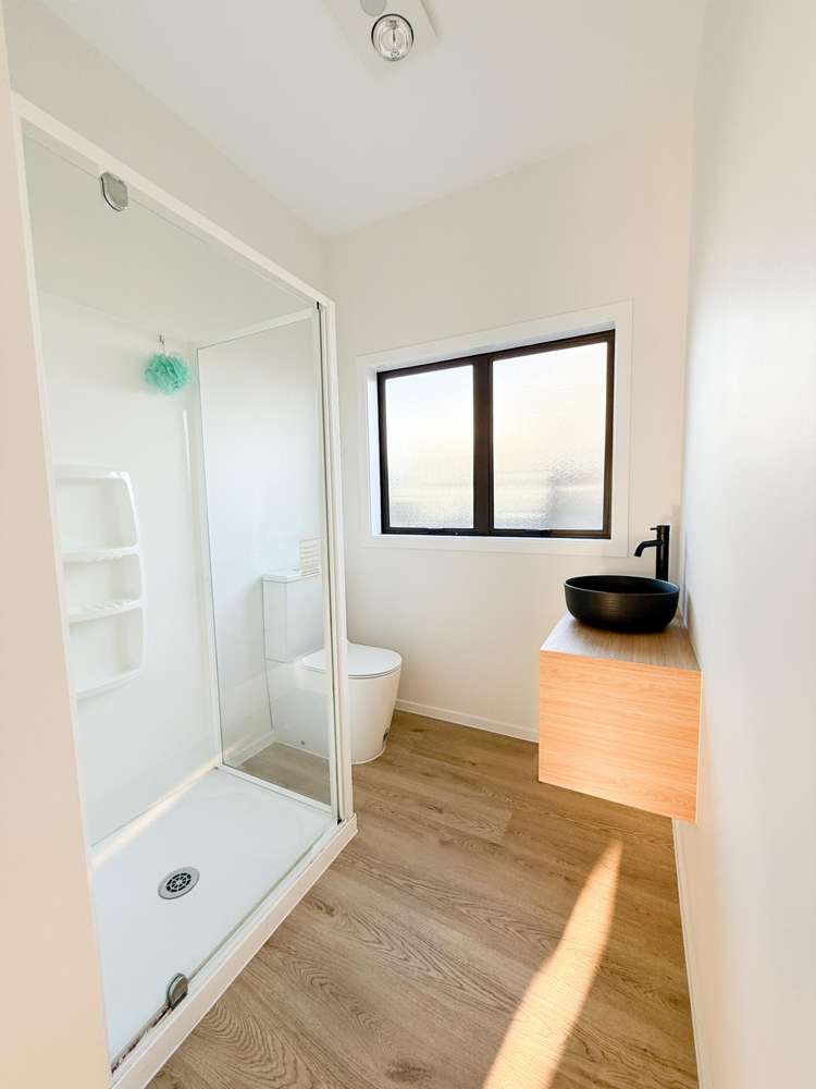 222 Stafford Street Hokitika_7