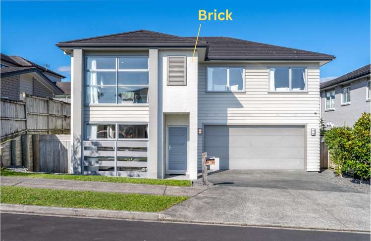 24 Darion Drive_0