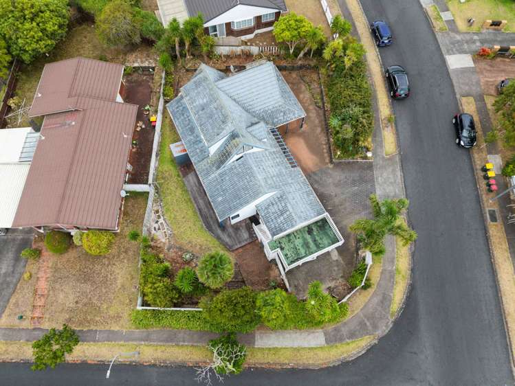 23 Mark Edward Drive Half Moon Bay_5