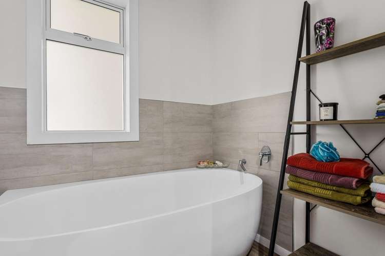 37 Woodlands Road Opotiki_14