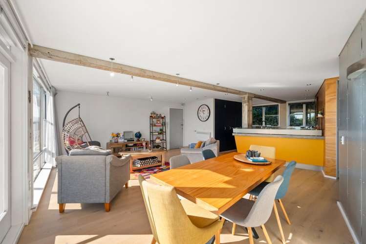 A3/1 Washington Avenue_3