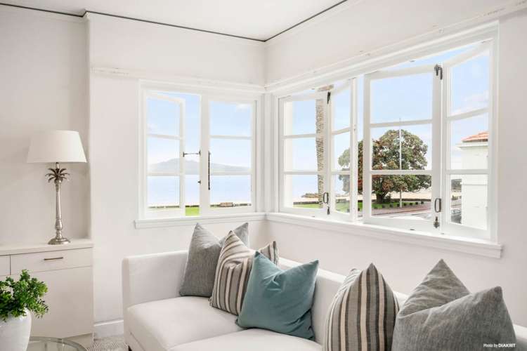 4/105 Tamaki Drive Mission Bay_5