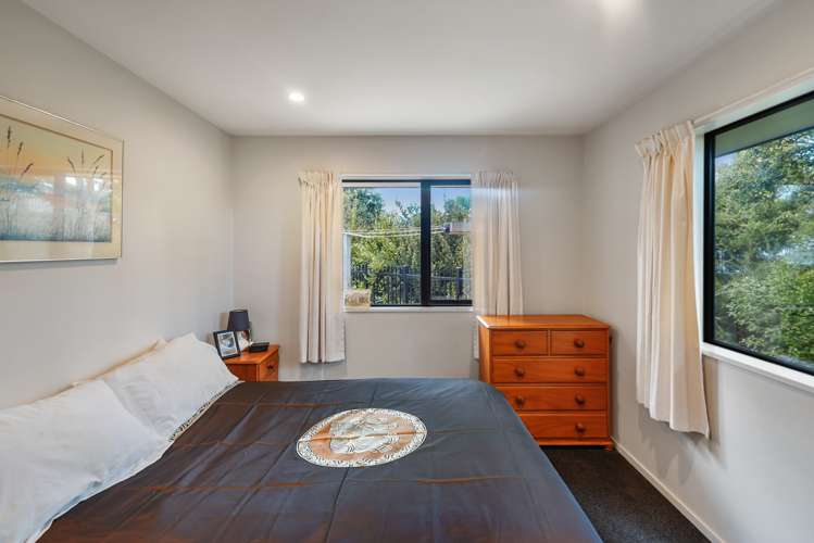 1 Cameron Street Sydenham_6