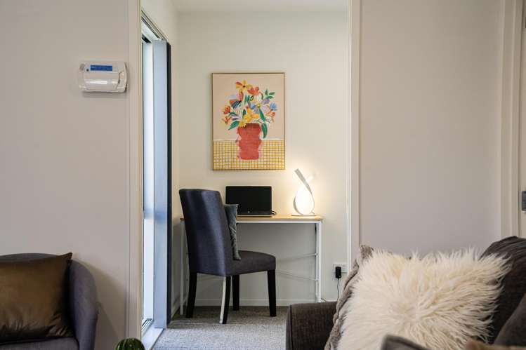 16 Perla Road Pukekohe_15