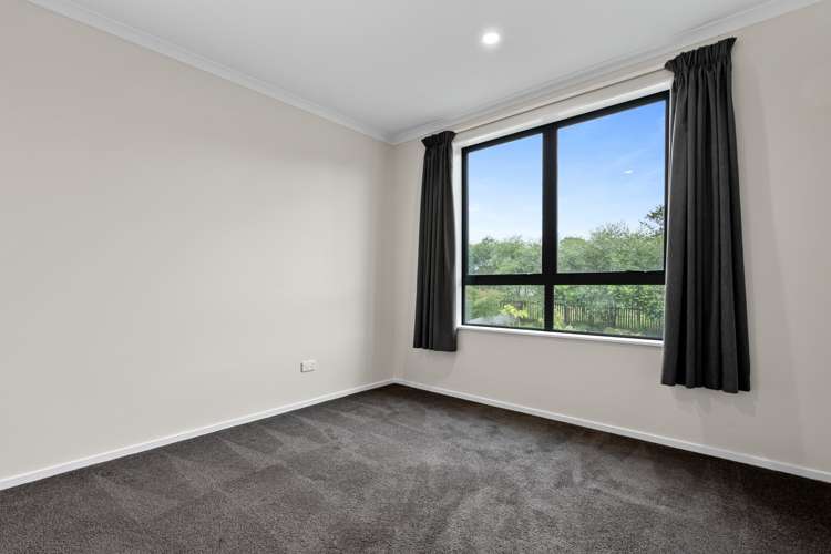 53 Ipukarea Street Manurewa_7