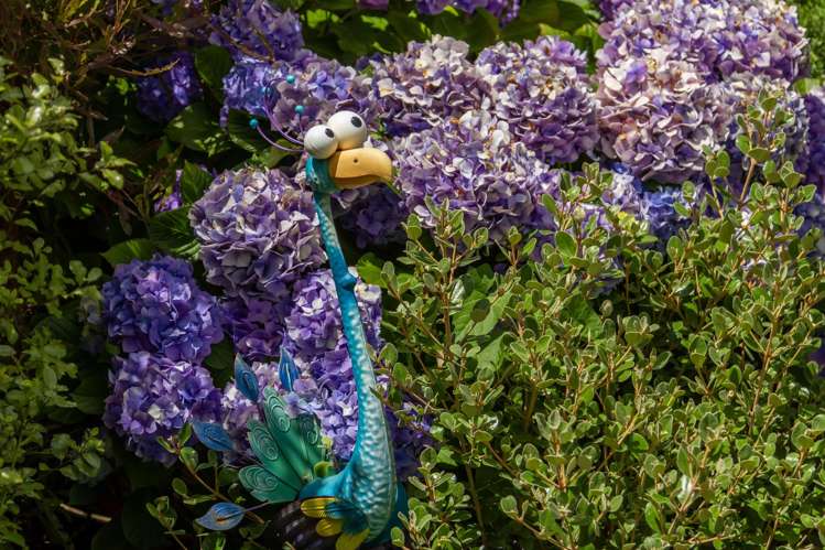 20 Menin Road Raumati South_6