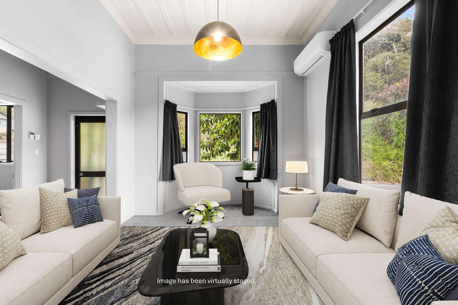 101 Shakespeare Road Bluff Hill_0