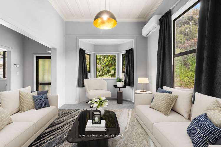 101 Shakespeare Road_0