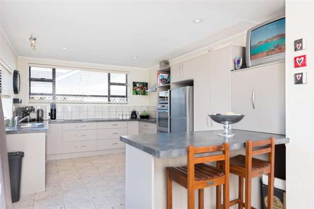 3a Leander Street Mount Maunganui_2