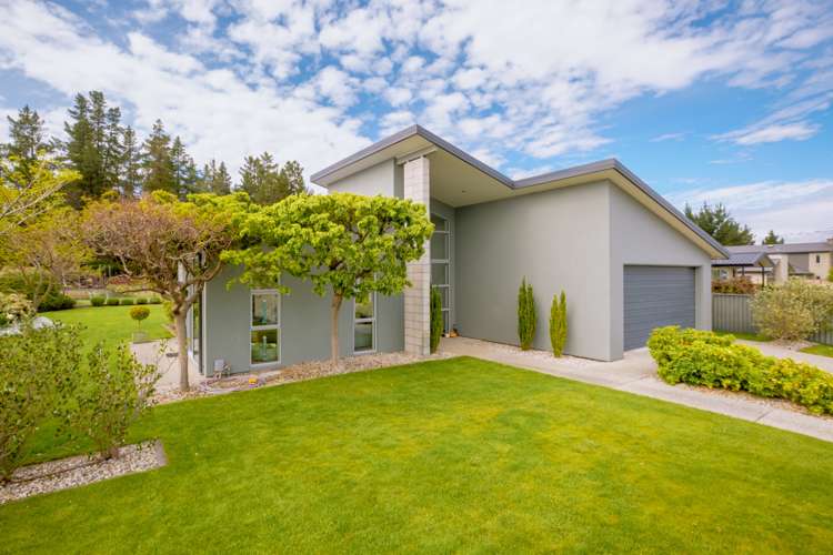 25 Thyme Crescent Alexandra_14