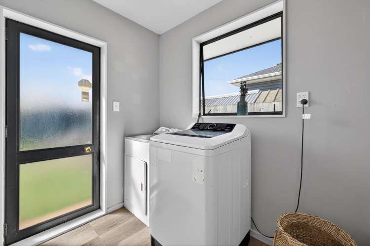 63A Tankerville Road Hoon Hay_15