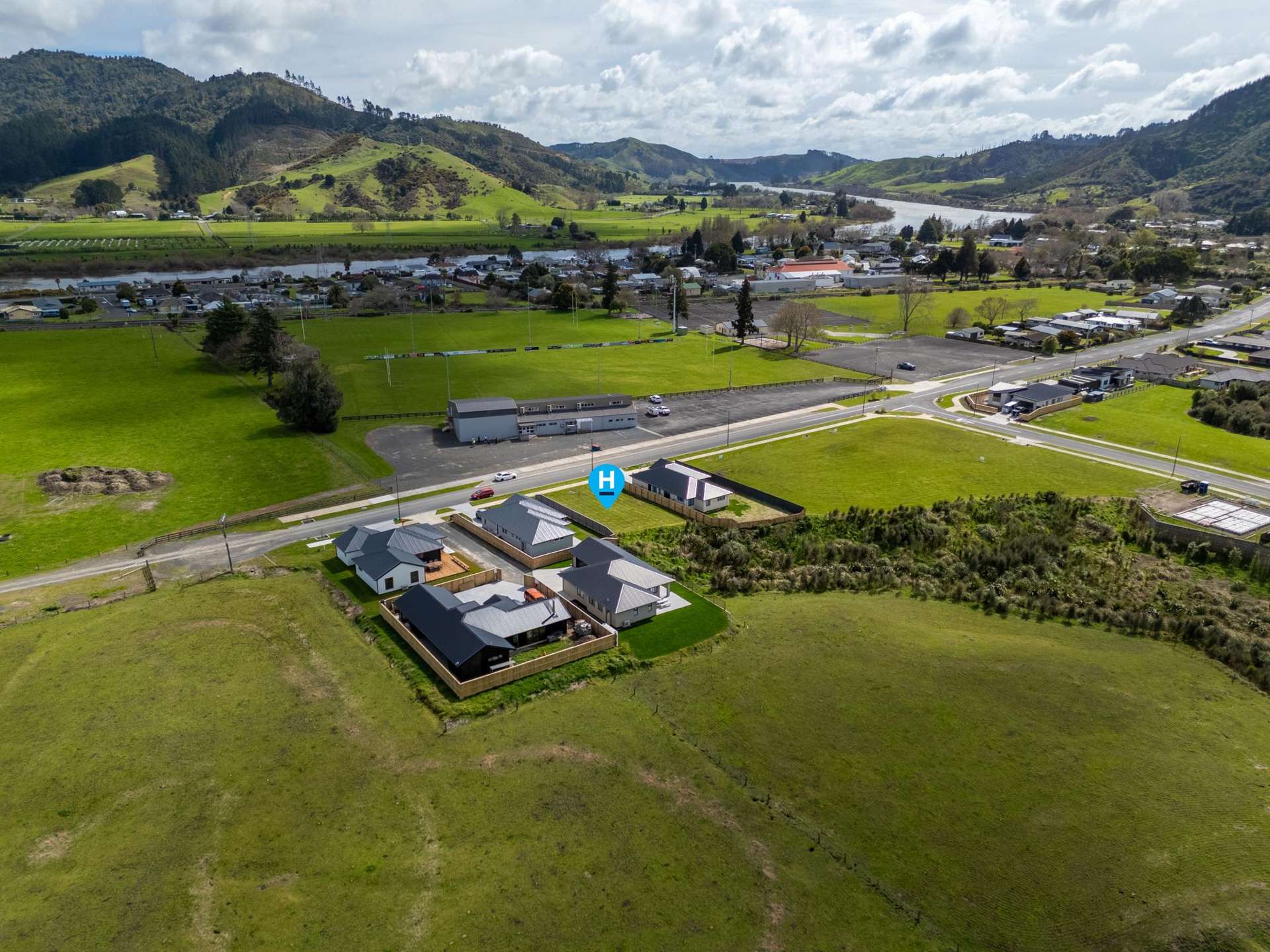 45 Murphy Lane Taupiri_0