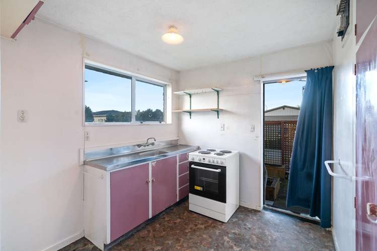 1/30 Garvins Road Hornby_3