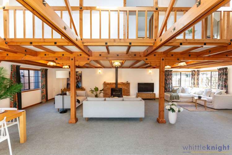 2/28 Champion Street Edgeware_7