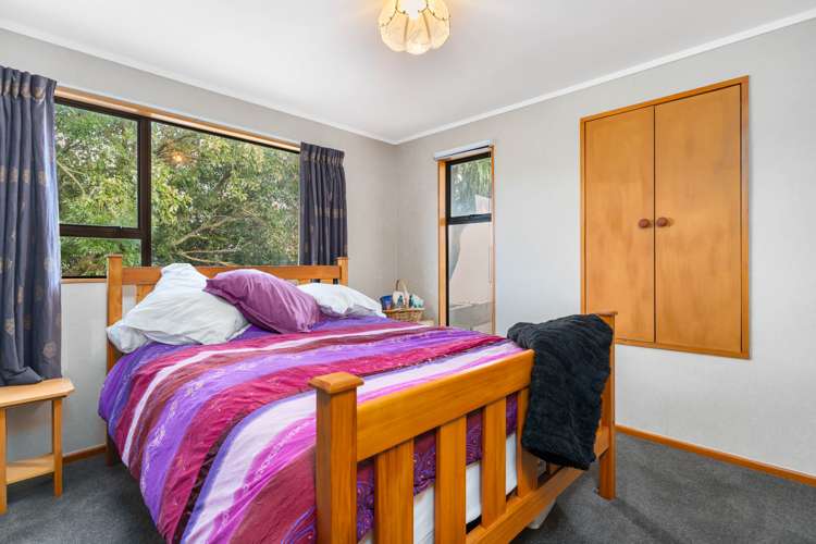 121 Mount Stewart Halcombe Road Sanson_24