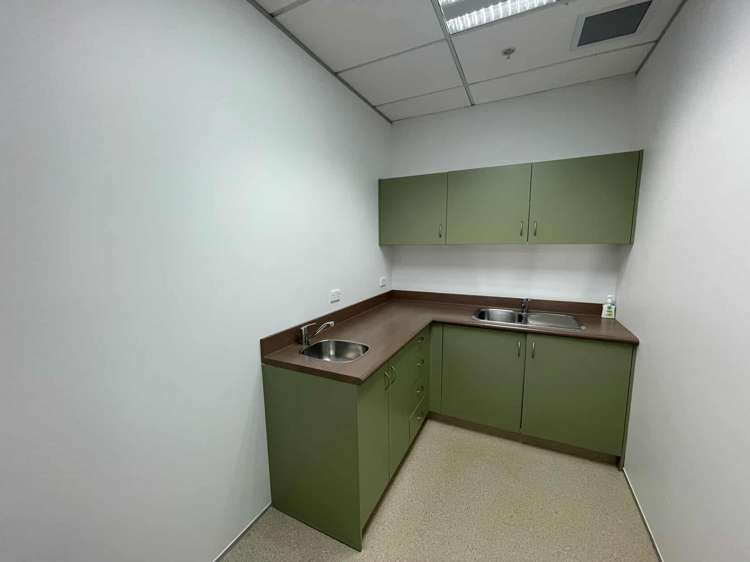 119 Apollo Drive Rosedale_6