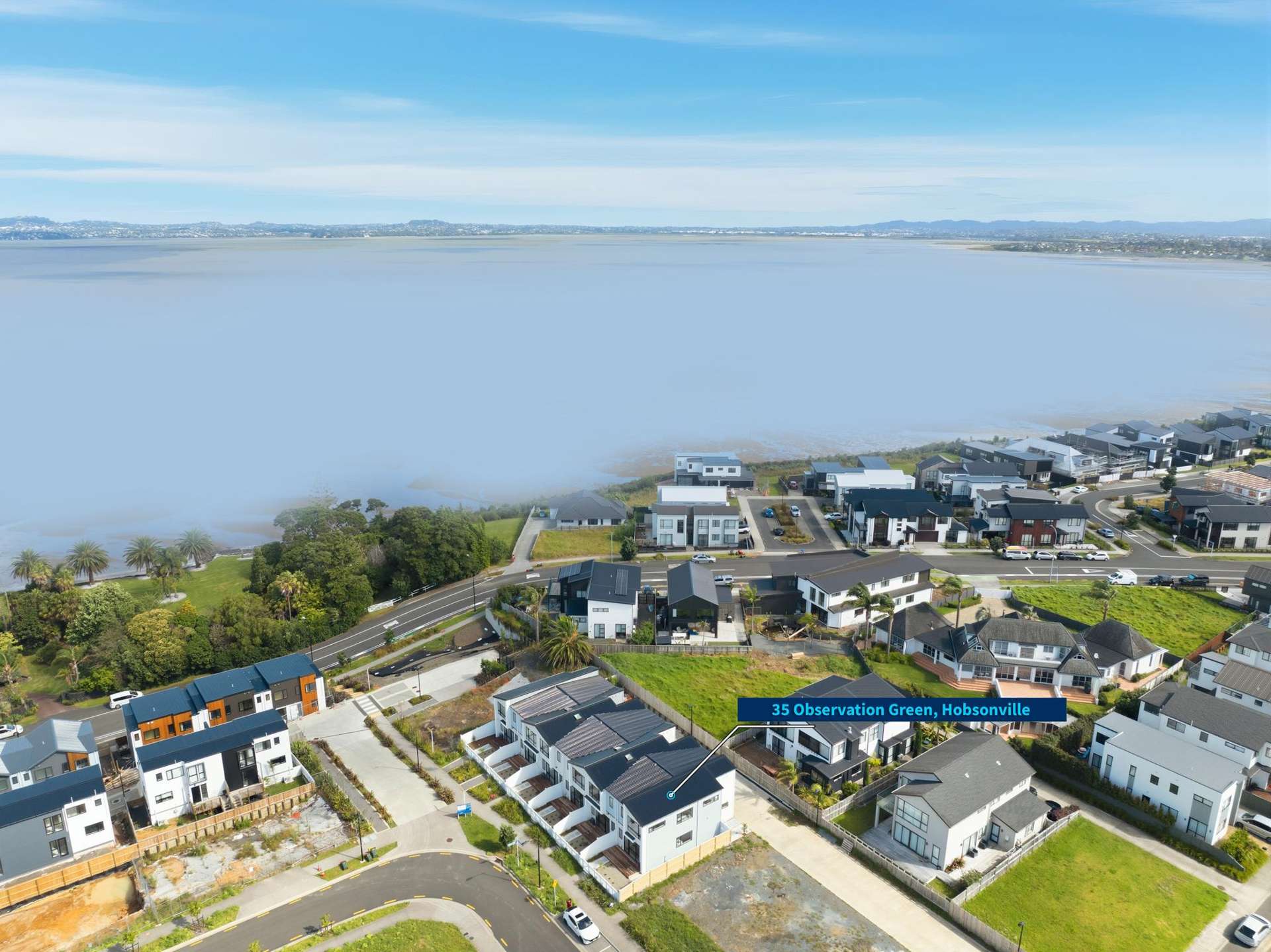 35 Observation Green Hobsonville_0