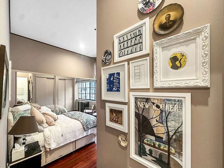 1e/68 Greys Avenue Auckland Central_6