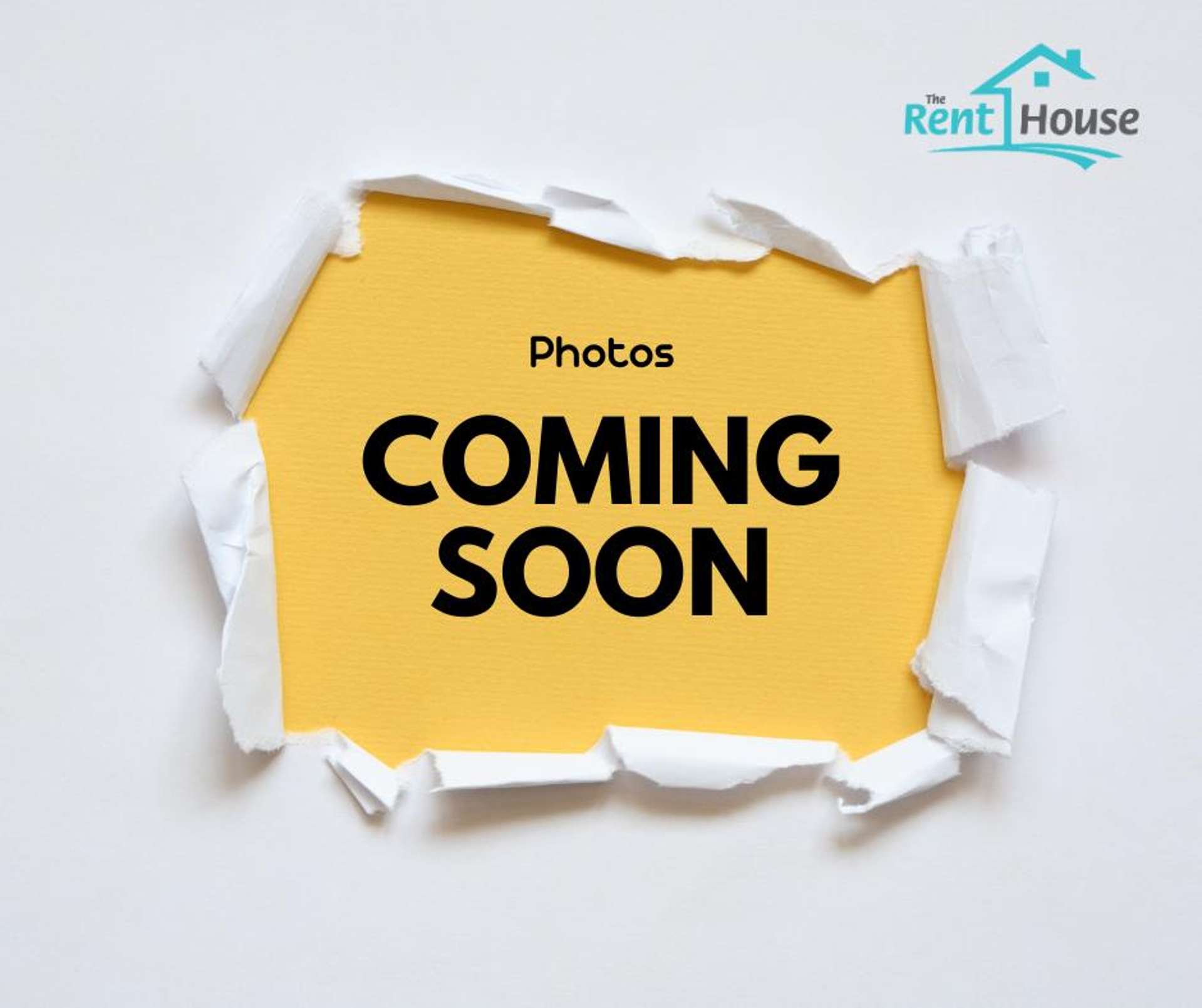 2/8 Overton Road Papatoetoe_0