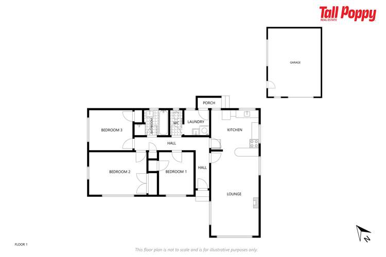 27 Princess Street Pahiatua_17