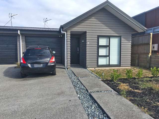 8 Onukutara Place Huntington_1