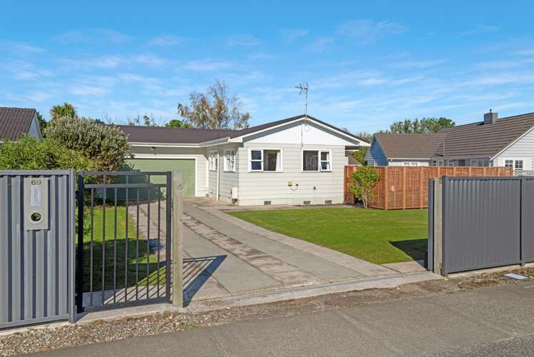 69 Iranui Road Inner Kaiti_1