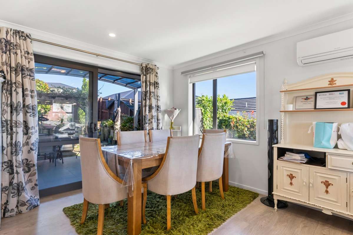 9 Harriet Johnston Drive_1