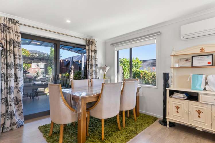 9 Harriet Johnston Drive Pokeno_5