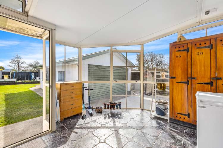 15 Peraki Street Kaiapoi_13