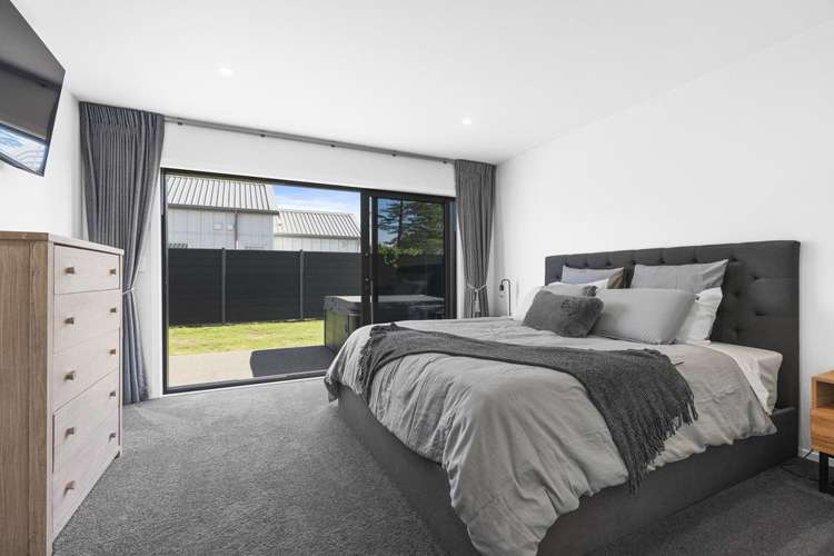 49 Marine Corps Drive Masterton_8