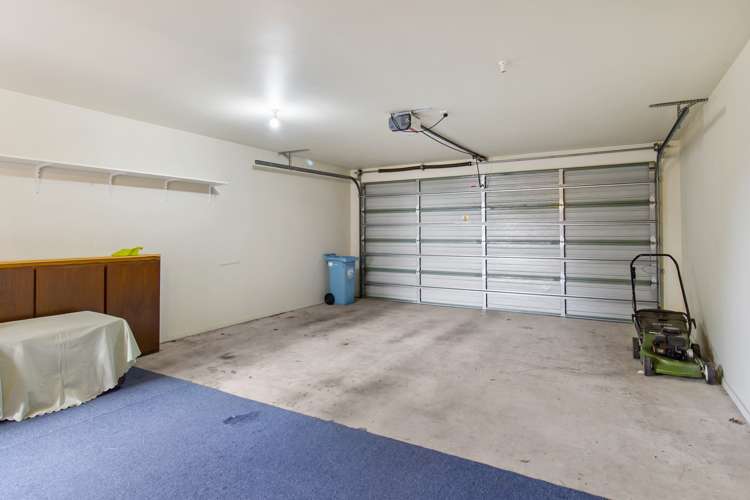 5 Spring Road Gleniti_18