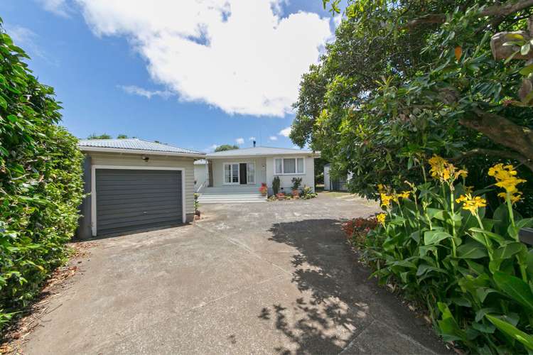 100a Victoria Street Onehunga_15