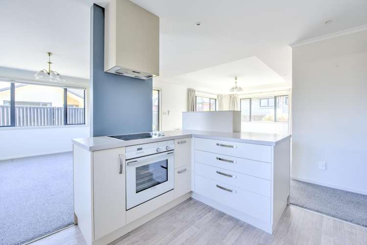 3B Canning Street Gore_8