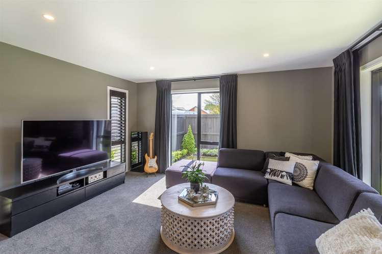 588 Trents Road Prebbleton_5