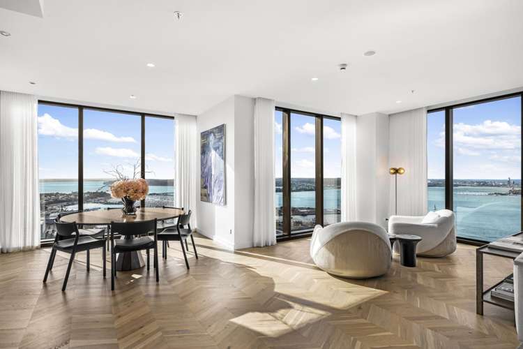 3701/51 Albert Street Auckland Central_9