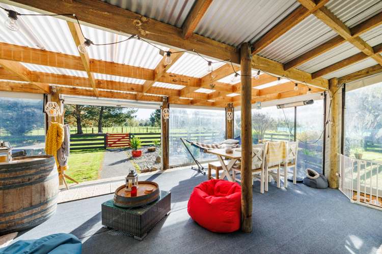 116 North Street Ashhurst_14