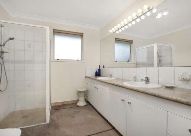 167 Polo Prince Drive Alfriston_17