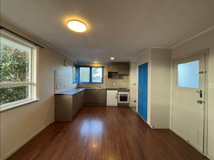 129 Hukanui Road Chartwell_12