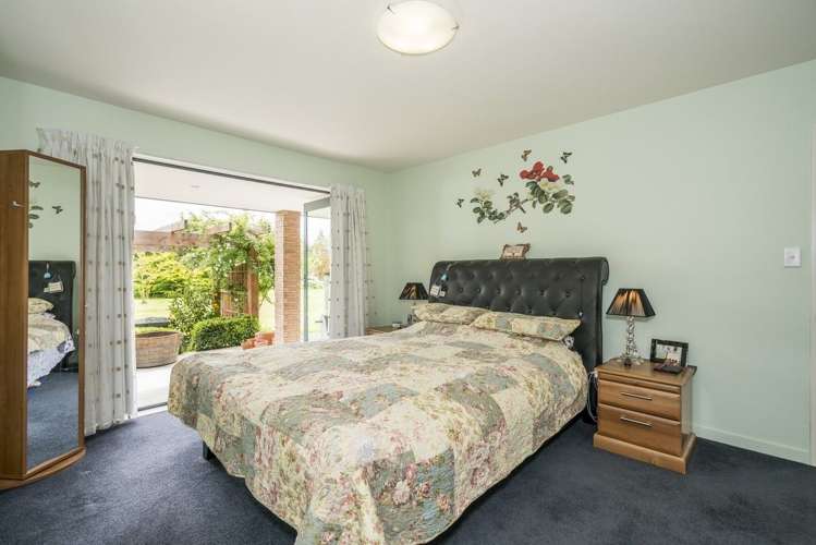 2551 Wards Road Darfield_10