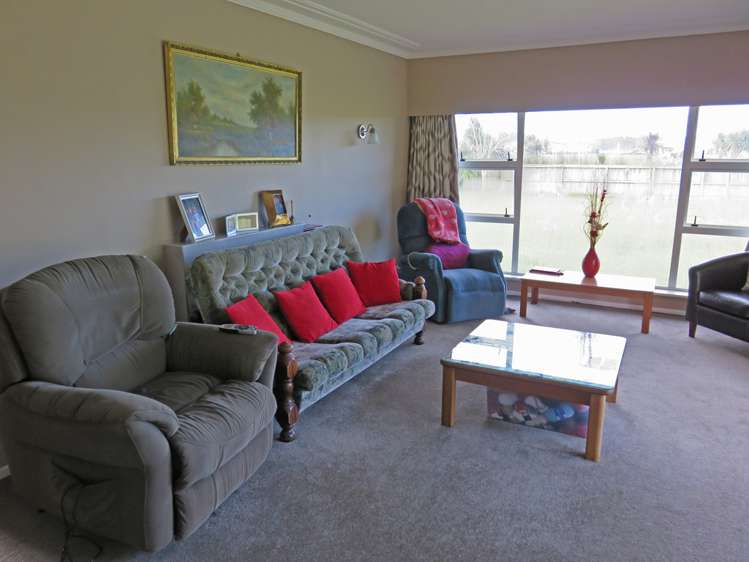 4912 State Highway 10 Karikari Peninsula_2