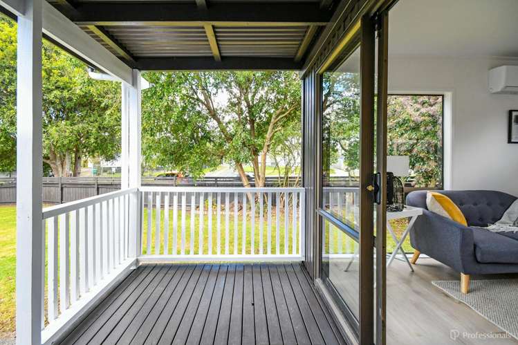 36 Tamworth Close Manurewa_9