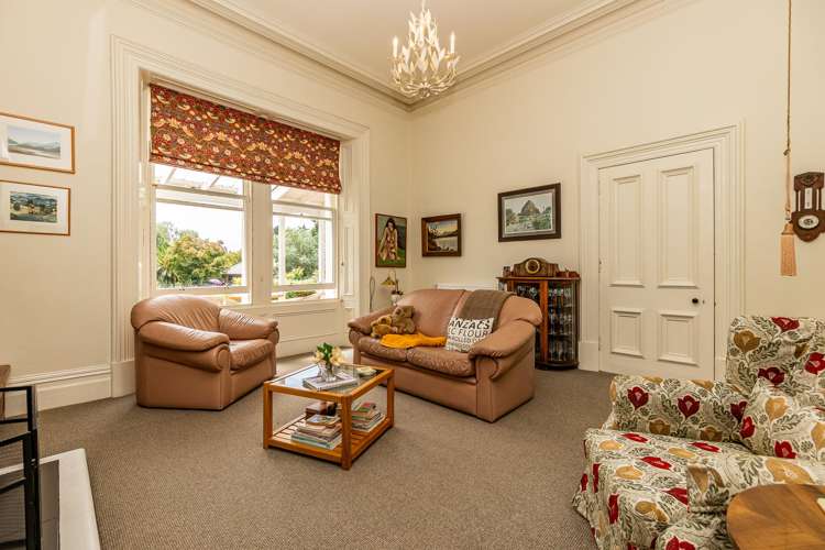 332 Gleniti Road Hadlow_8