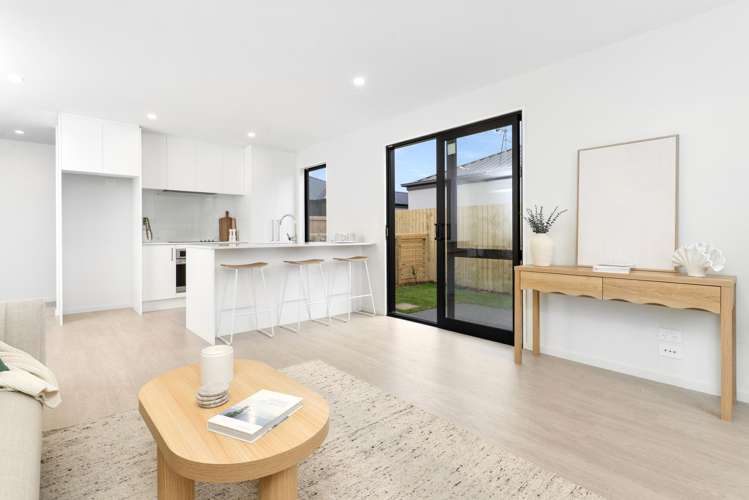 32a Llew Summers Street Belfast_7